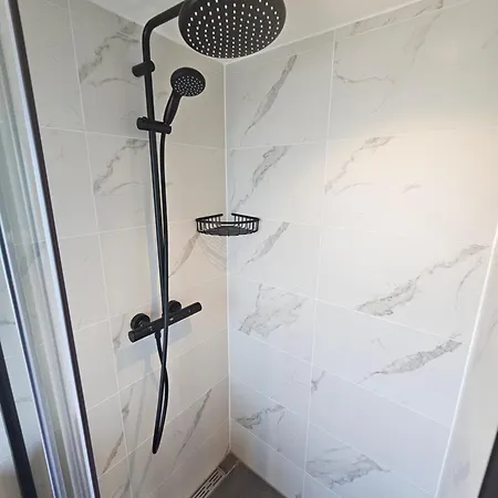 Have A Stay! - North Sea ノールトウェイク