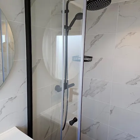 Have A Stay! - North Sea ノールトウェイク