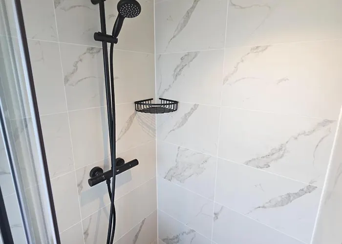 Have A Stay! - North Sea Noordwijk