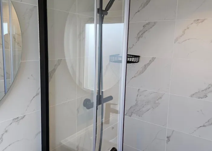 Have A Stay! - North Sea Noordwijk